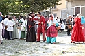 VBS_9828 - 30.ma Sfilata Gruppi Storici La lavandera ed ij Lavandè 'd Bertula